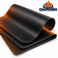 Reusable Nonstick BBQ Grill Mats – 3-Piece Set
